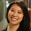 浙江联通专属卡